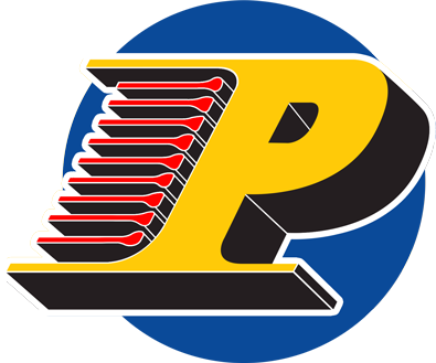 default-logo